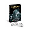 DIAMOND PAPIER A4 LASER 80G PREMIUM