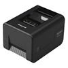 Imprimante de Code-Barres à Transfert Thermique 203 dpi (USB, Ethernet)