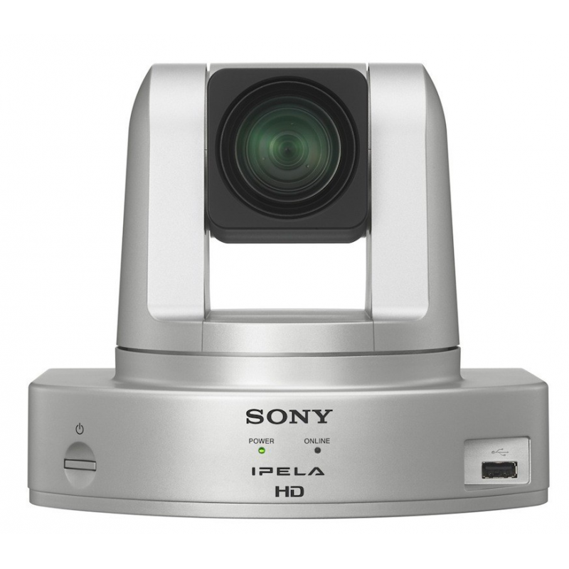 Système de vidéoconférence hd portable