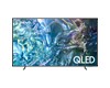 TV 65" Serie 6 QLED UHD 4K Smart bth Wifi Récépteur Integré 12M QA65Q60DAUXMV