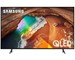 Smart TV QLED 65" (163 cm) 4K UHD (3840 x 2160)
