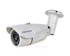 Caméra Bullet vidéosurveillance motorisée professionnel AHD et analogique avec Joystick 2.0 MXP 1080p 42 LED optique 2.8 – 12 mm QH-W452SC-NOZ