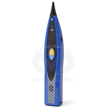 SONDE AMPLIFICATRICE TREND NETWORKS