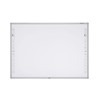 Tbi tableau interactif NEWLINE 78.8-inch Interactive Whiteboard R3-800
