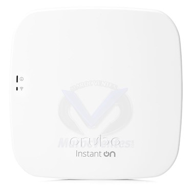 Instant On AP11 Point D'accès Intérieur Wi-Fi Dual-Band 2×2:2 MU-MIM PoE