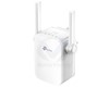 Prolongateur de Portée  AC750 Wifi 433 Mbps RE205
