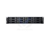 RackStation Serveur NAS 12 Baies 8 GB DDR4 32 GB (16 GB x 2) RS2423PLUS