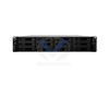 Serveur NAS RackStation 12 Baies Xeon D-1521 4cores 8GB 4x1GbE 60M RS3618XS