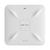 Reyee AP WiFi6 Indoor 1775M 2xGigabit PoE