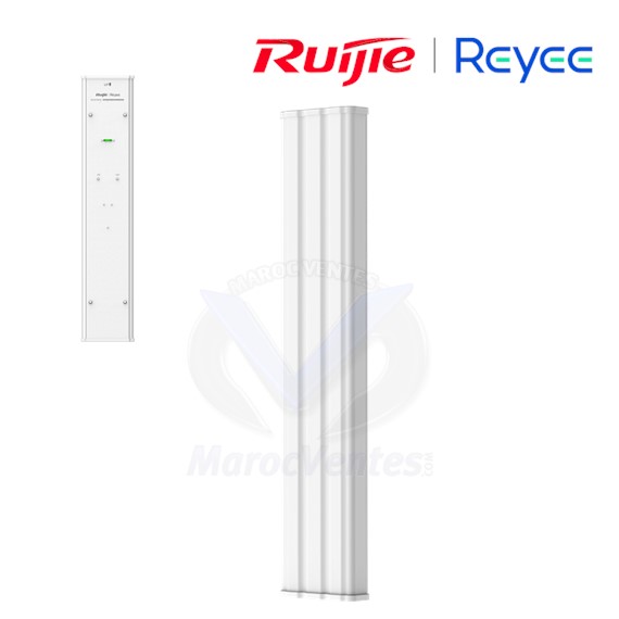 Reyee Antenne 90 10KM RG-ANT20S-90