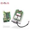 Kit d encodage NFC ELATEC TWN4 LEGIC pour Agilia