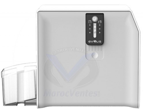 EVOLIS MODULE DE LAMINATION CLM POUR PRIMACY2 S10212