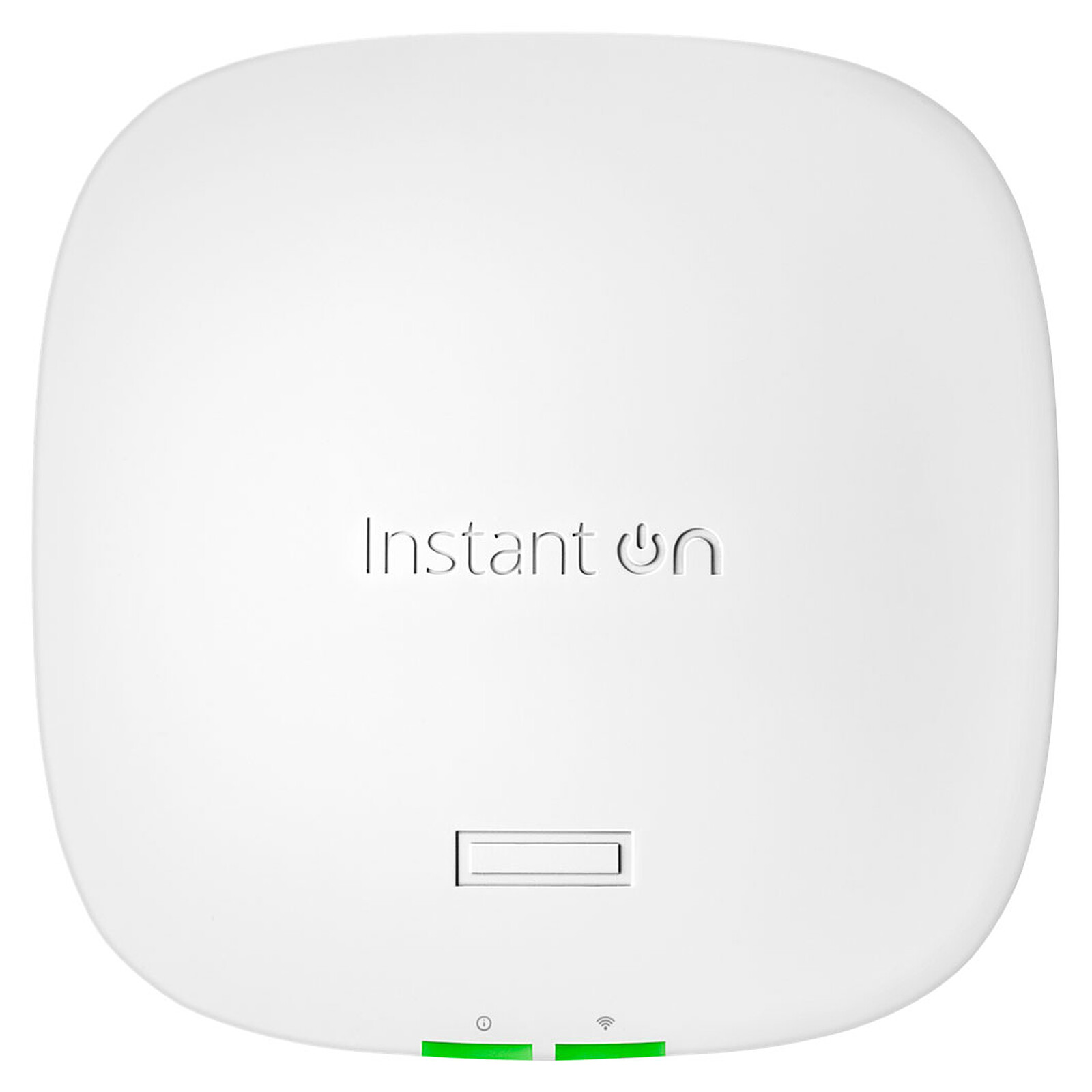 Points d'accès WiFi 6E Networking Instant On AP32