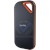 DISQUE SANDISK EXTREME PRO® PORTABLE SSD V2 -2TO SDSSDE81-2T00-G25
