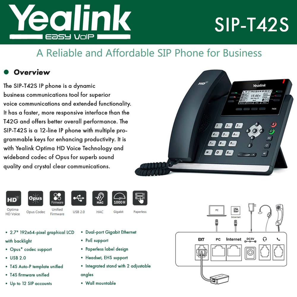 Sip codes. Yealink sip-t42s sip-телефон. voip yealink sip-t31p. телефон sip yealink sip-t31p.
