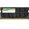 Barrette Mémoire 32GB DDR4 3200 SODIMM