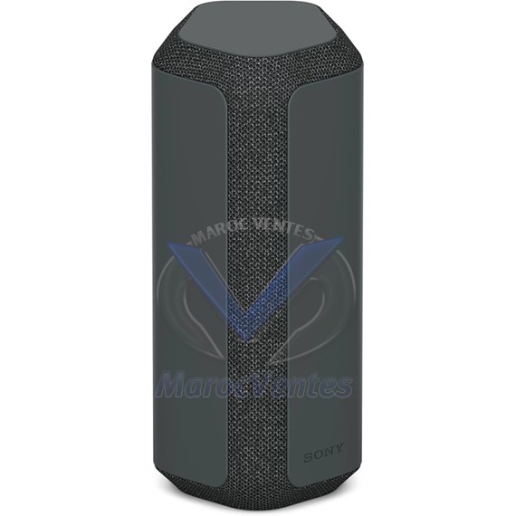 Enceinte sans Fil Portable SRS-XE300/LCE