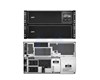 Onduleur Smart-UPS SRT 10 000 VA RM 230 V