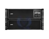 Onduleur Smart-UPS SRT 8 000 VA RM 230 V