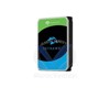 SEAGATE 1 TB SKYHAWK SURVEILLANCE HDD 3.5" SATA 6GB/S ST1000VX013