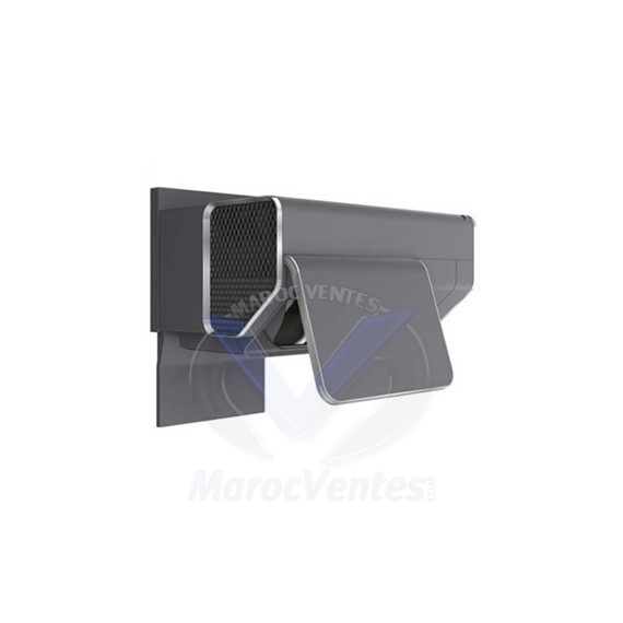 Kit projecteur UX60 pour les tableaux SB885-Kit projecteur UX60 pour les tableaux SB885