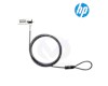 HP Essential Combination Lock T0Y16AA