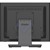 PROLITE Écran Tactile 15" (38.1 cm) Technologie Tactile Résistive à 5 Fils (HDMI et DisplayPort) T1531SR-B1S