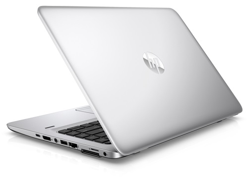 HP 840 i7-6500U 14" 8GB 256GB