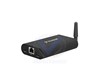 Passerelle VoIP TG100W (1 port WCDMA) TG100W
