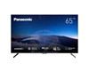 Téléviseur LED Smart Android 65" TH65HX750