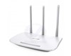 ROUTER WIRELESS N 300 MBPS TL-WR845N