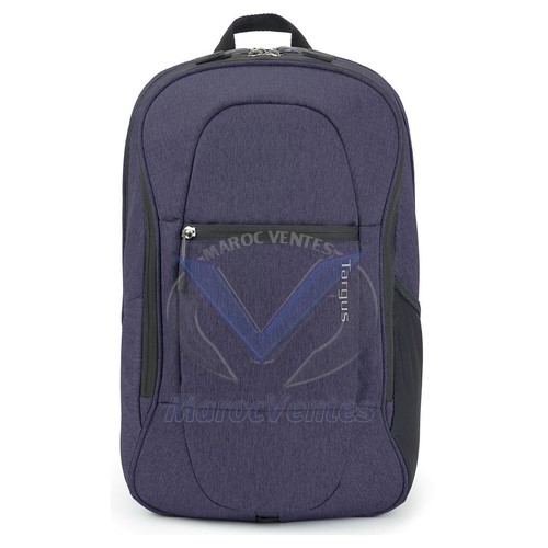 Sacoche Commuter 15.6" Backpack Blue TSB89602EU
