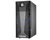 Onduleur UPS monophasé KSTAR de  puissance 10KVA et PF=1,0