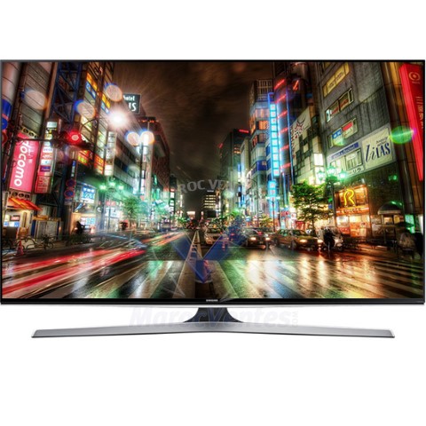 TV SAMSUNG SMART 40