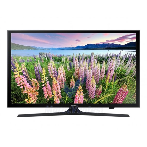 TV SMART 49 POUCES SERIE J5200D Full HD LED UE49J5200AUXTK