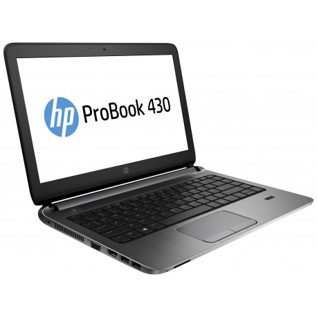 HP 650 i5-6200U 15.6" 4GB 500G