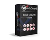 WatchGuard Basic Security Suite for Firebox M390 - 1-Year WGM3900071