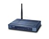 Point d'accès Wifi 802.11n Wireless WNAP-1110