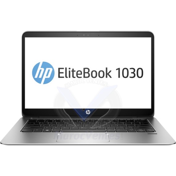 Ordinateur portable HP EliteBook 1030 G1 X2F06EA