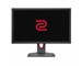 Ecran BENQ 24" ZOWIE eSports GAMING Full HD