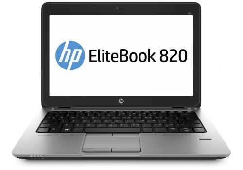 HP EliteBook 820 G3