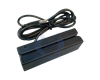LECTEUR DE EMPRINTE A PISTE MAGNETIQUE