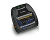ZQ320 Imprimante Mobile Etiquettes Thermique directe 203 DPI 100 mm/sec Avec fil & sans fil ZQ32_A0E04TE_00
