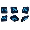 Le Packs de Illustrator et Photoshop 1er Activation
