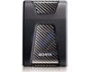 DISQUE DUR EXTERNE AHD650 4TO ADATA_AHD650-4TU31-C