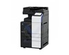Bizhub C251I Imprimante Multifonction Ecran Tactile Couleur de 10,1" C251i