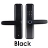 Smart Door Lock ES267F Wifi ELOCK