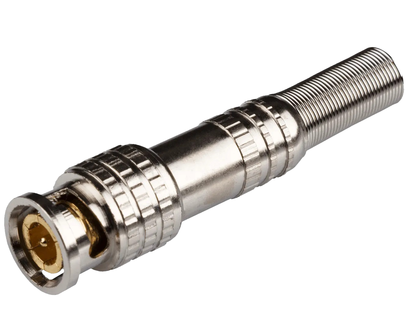 FICHE TETE BNC A SERVIR