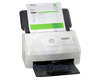 Scanner HP ScanJet Enterprise Flow 5000 s5 (6FW09A) 6FW09A