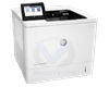 Imprimante Laser Monochrome HP LaserJet Enterprise M612dn 7PS86A